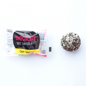 Snack-Proud-Choc-Truffle