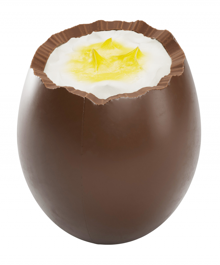 Standard-Egg_Colour