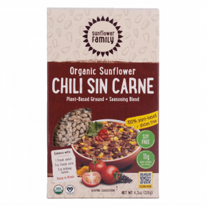 SunflowerFamily-ChiliSinCarne-Front-copy