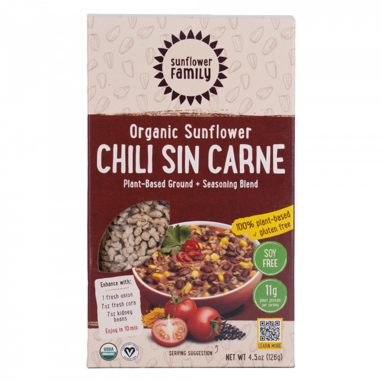 SunflowerFamily-ChiliSinCarne-Front-copy
