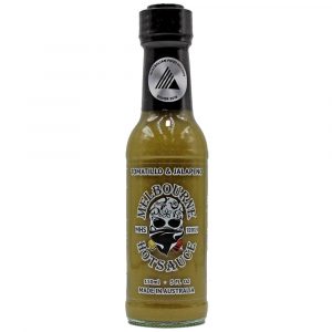 Tomatillo-Jalapeno-1