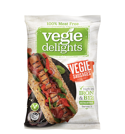 VD-vegie-sausages
