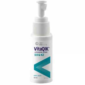 VitaQIK-400x400_D3K2