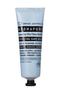 aromapure-bergamot-mandarin-lavender-hand-balm-125ml-140-132289607148010912-5