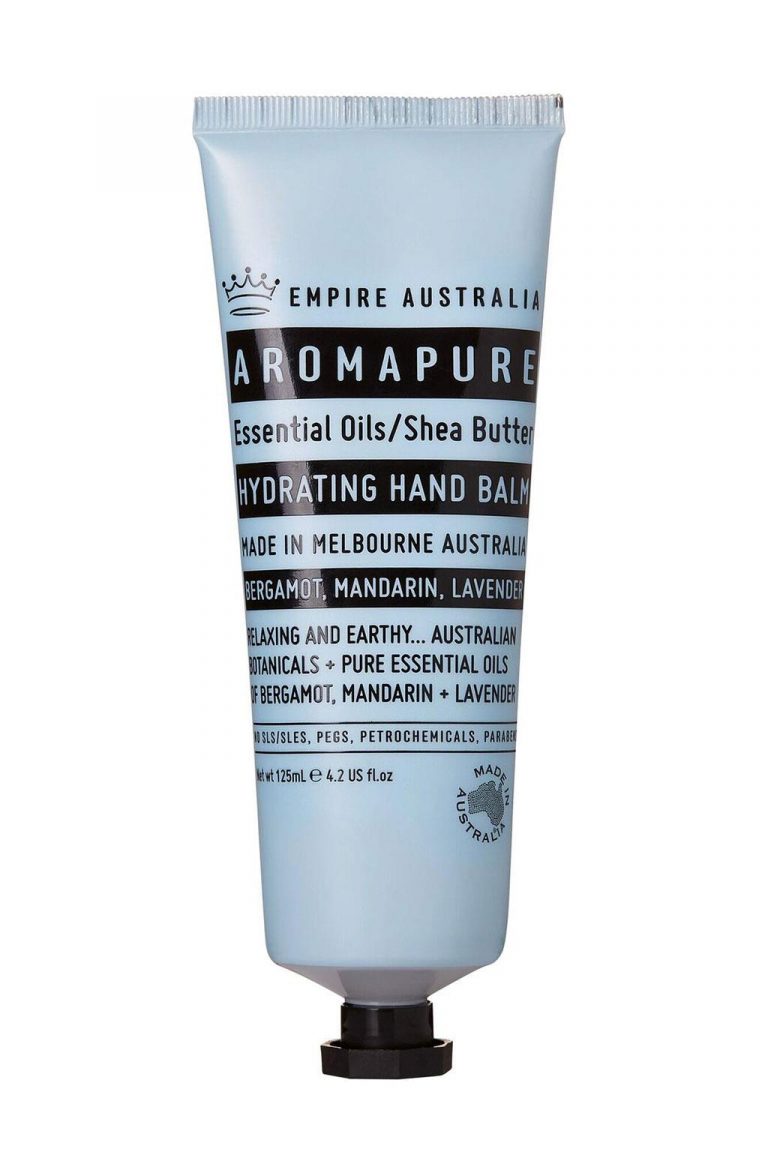 aromapure-bergamot-mandarin-lavender-hand-balm-125ml-140-132289607148010912-5