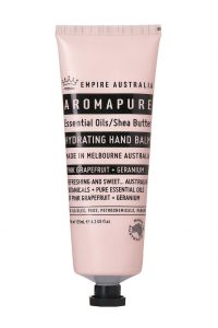 aromapure-hand-balm-pink-grapefruit-geranium-125ml-141-132289608035042643-5