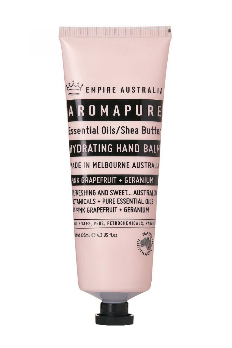 aromapure-hand-balm-pink-grapefruit-geranium-125ml-141-132289608035042643-5