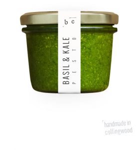 basil-kale-pesto-1458435406