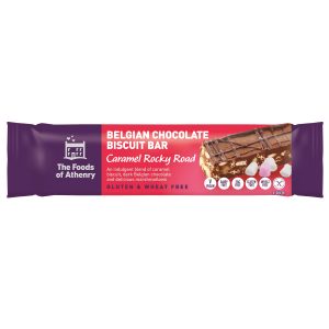 belgian_chocolate_rocky_road_square
