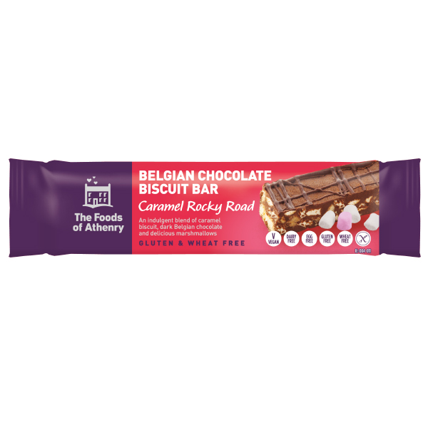 belgian_chocolate_rocky_road_square