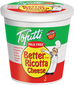 betterthanricottacheese-comp