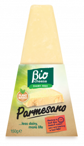 biocheeseparmesanovegancheese