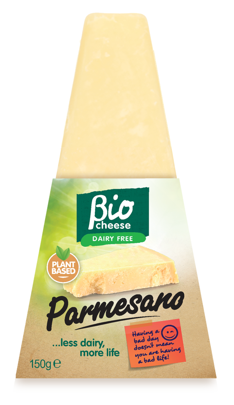 biocheeseparmesanovegancheese