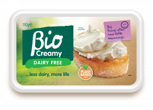biocreamyvegancreamcheese