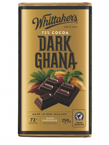 block-darkghana-250g-1