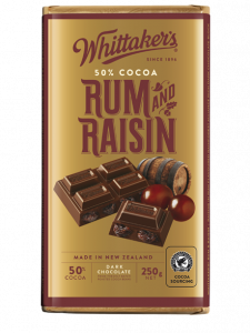 block-rumraisin-250g-v2