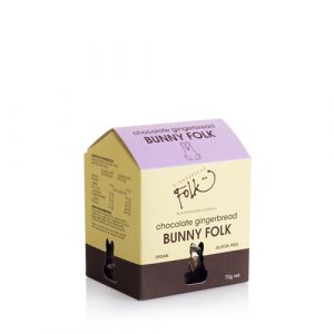 bunny-folk-70g