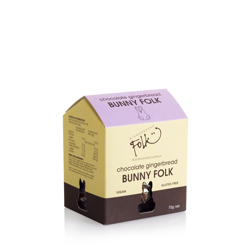 bunny-folk-70g