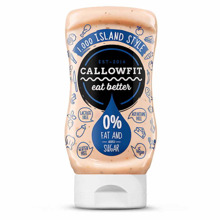 callowfit-1000-island-style-dressing_front-800