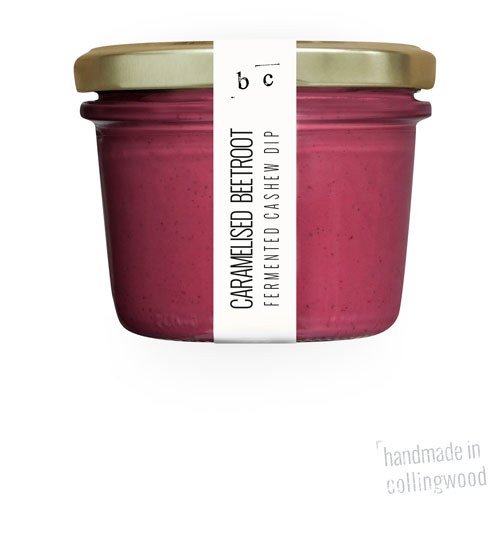 caramelised-beetroot-fermented-cashew-dip-1457588860