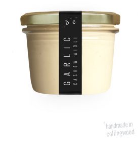 cashew-aioli-1457588504