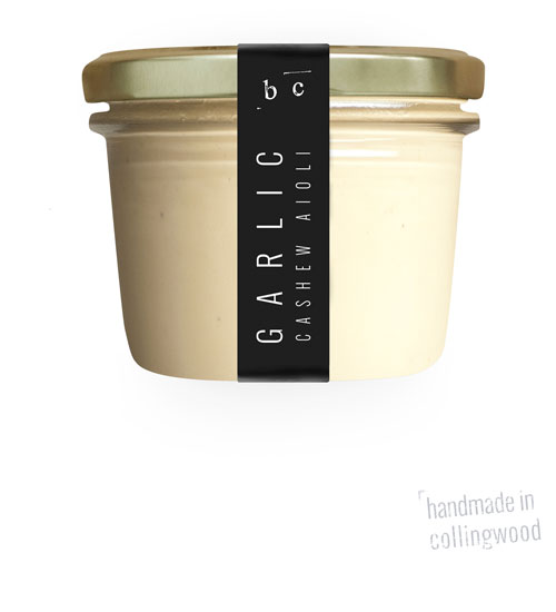 cashew-aioli-1457588504