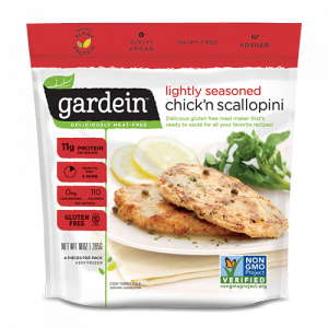 chickn-scallopini-21398