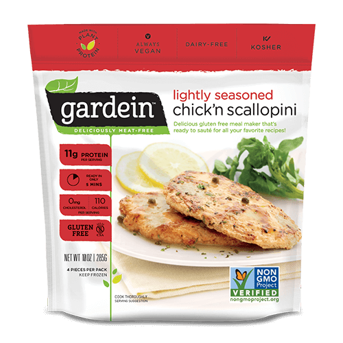 chickn-scallopini-21398