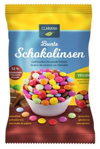 clarana-schokolinsen-vegan-png_xq56ppnewqw53m5x3glhszwiaq5ph3keppa2wutsziazk2ulorcq8888