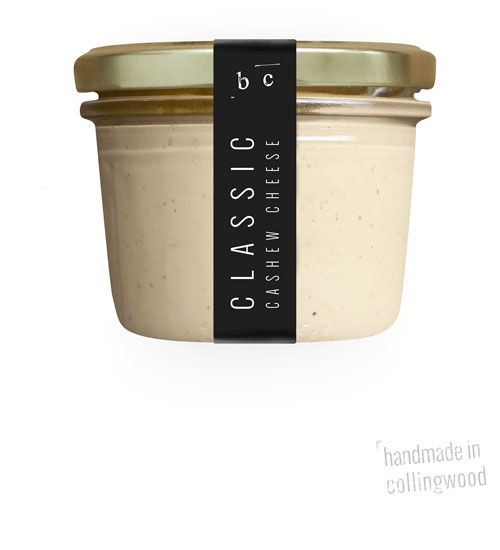 classic-cashew-cheese-1457588765-1