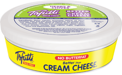 creamcheeseherbschive