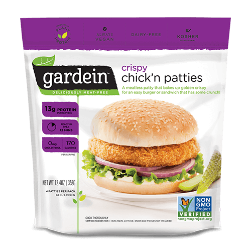 crispy-chickn-patty-28624