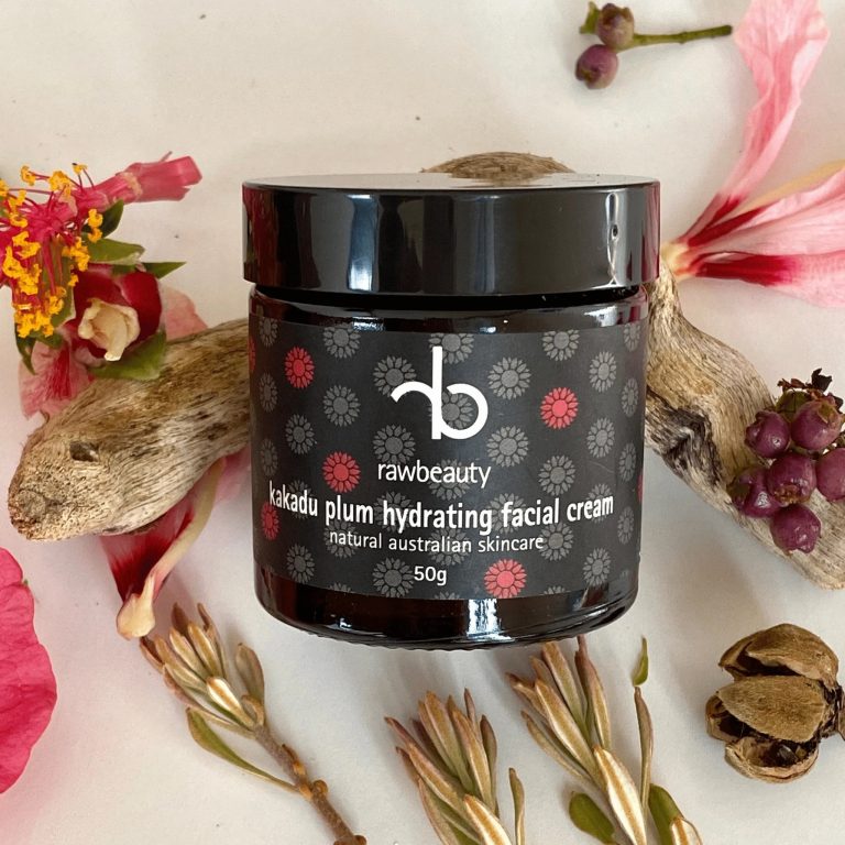 ezgif-1-0ce2d0984db7