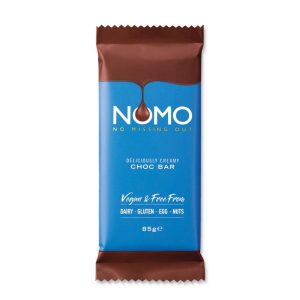 ezgif-1-0ced78ae4fec