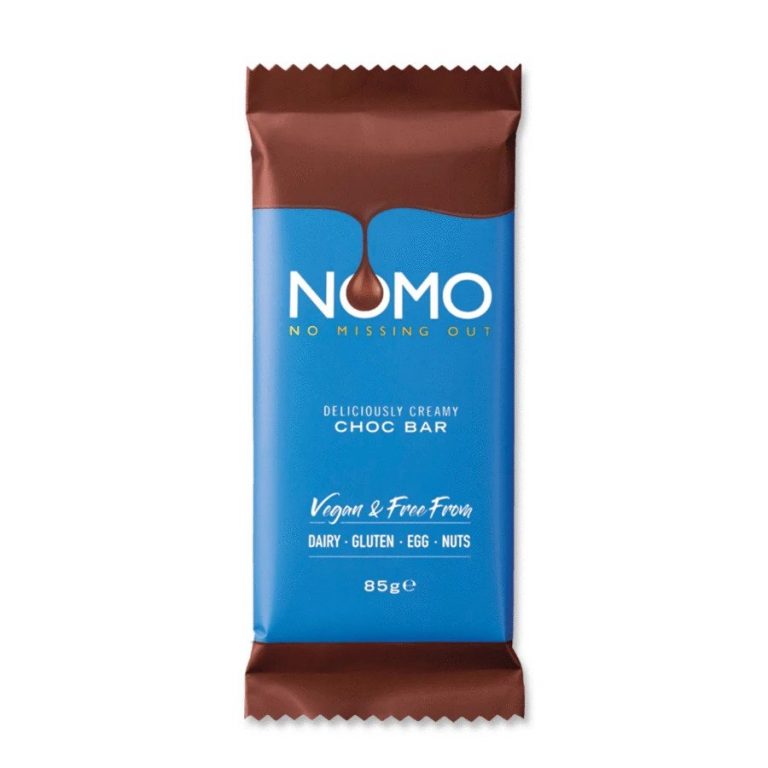 ezgif-1-0ced78ae4fec