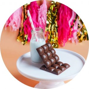 ezgif-1-16bbd581a8ad