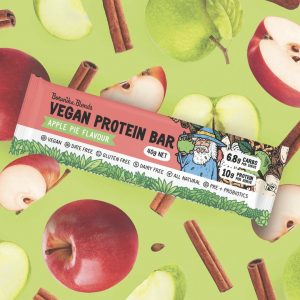 ezgif-1-1a040ade672c