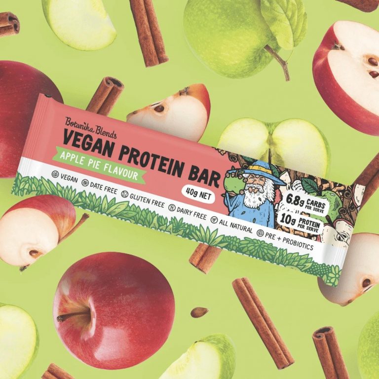 ezgif-1-1a040ade672c