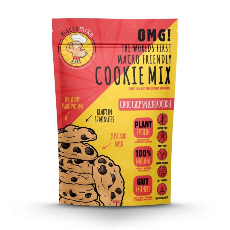 ezgif-1-2442e2cd8726