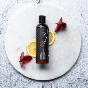 ezgif-1-35495ff594f0