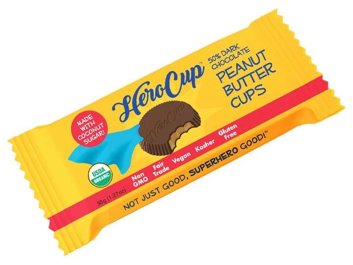 ezgif-1-46372efcde2c