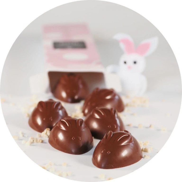 ezgif-1-58285ae13b57