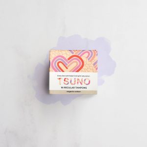 ezgif-1-5b0ecf008ae1