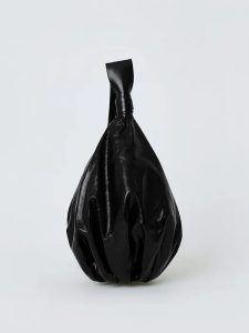 ezgif-1-6a4287079a2a