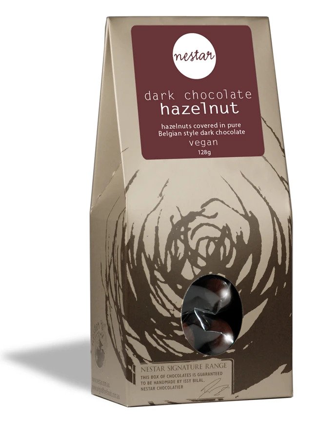 ezgif-1-a032af38adba