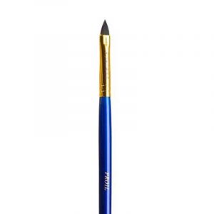 ezgif-1-af9fb8522f52