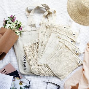 ezgif-1-b0b70f151e2a