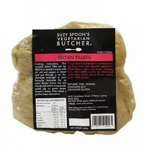 ezgif-1-b36b90ab08fd