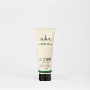 ezgif-1-b4d373ca49c6