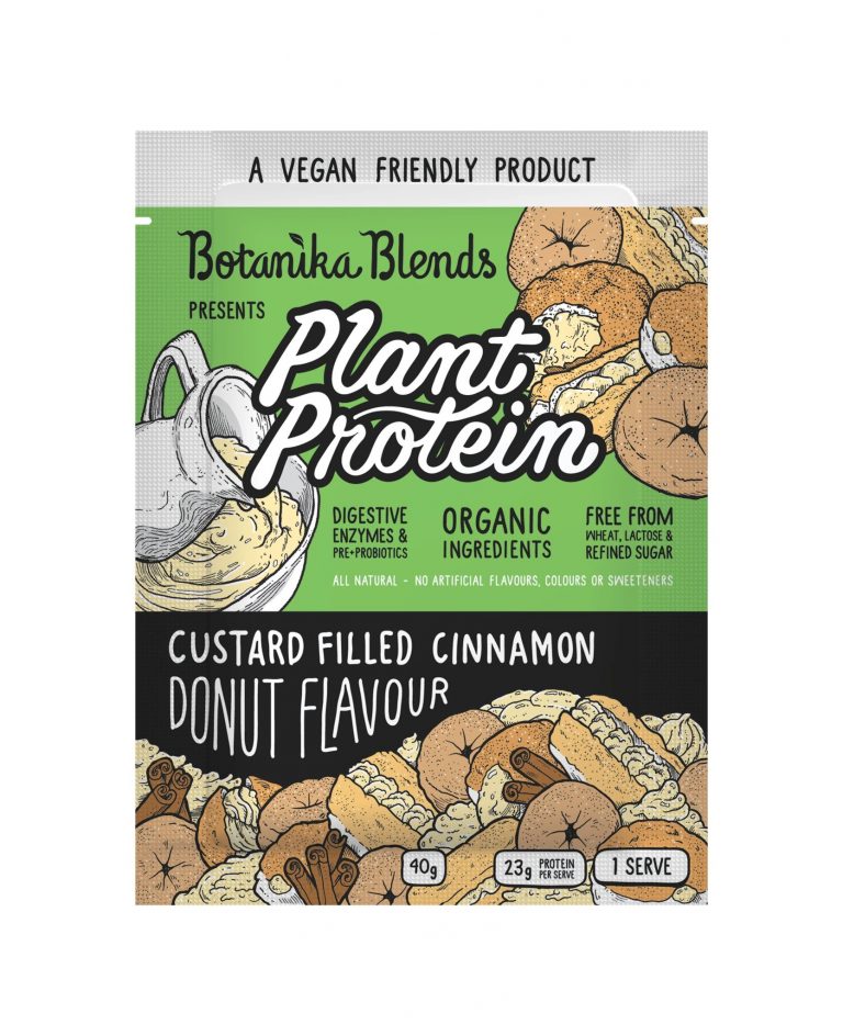 ezgif-1-bd9a8a0a04d7